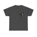 Enemy Lines Brand Tee
