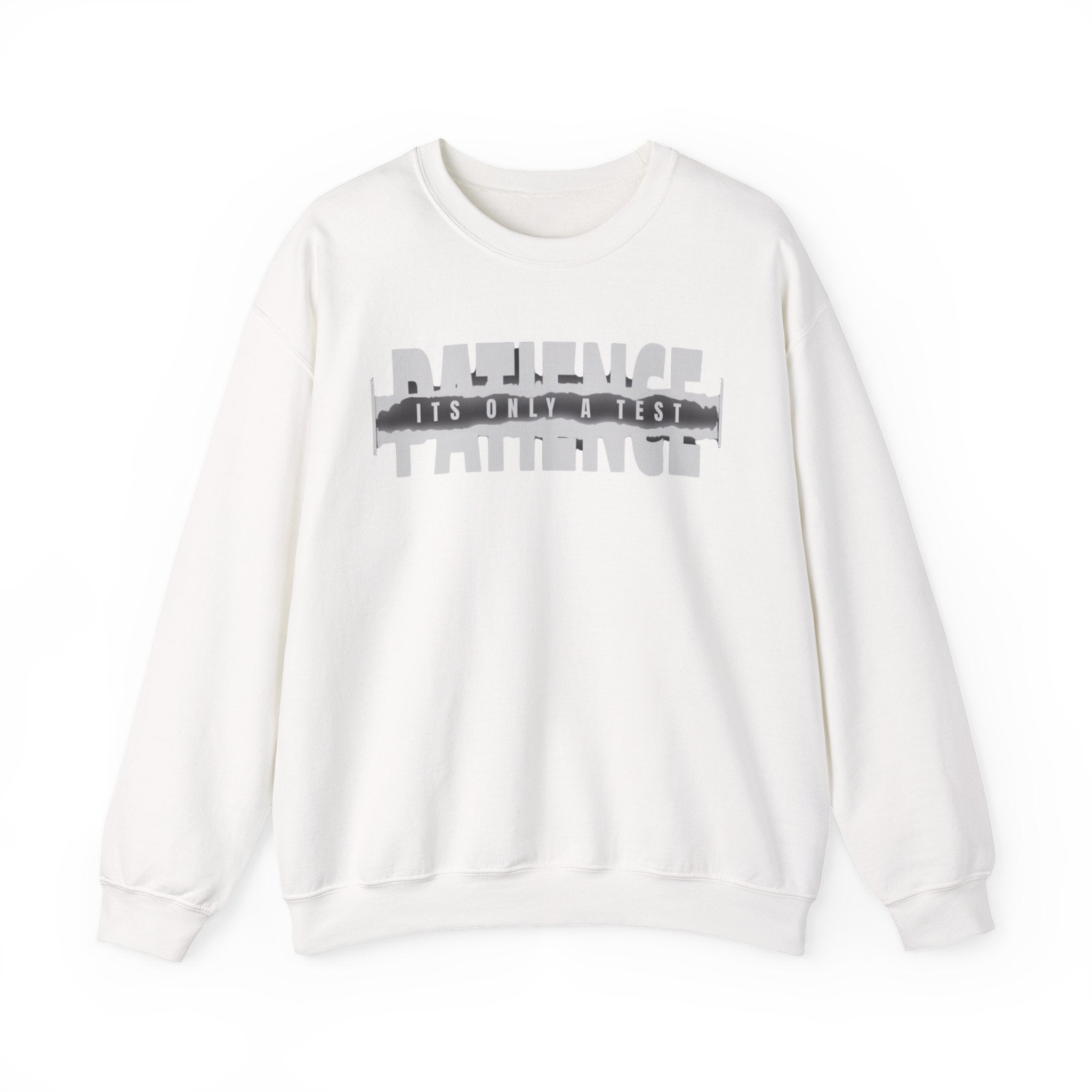 Anonymous Ali Embroidered Beanie