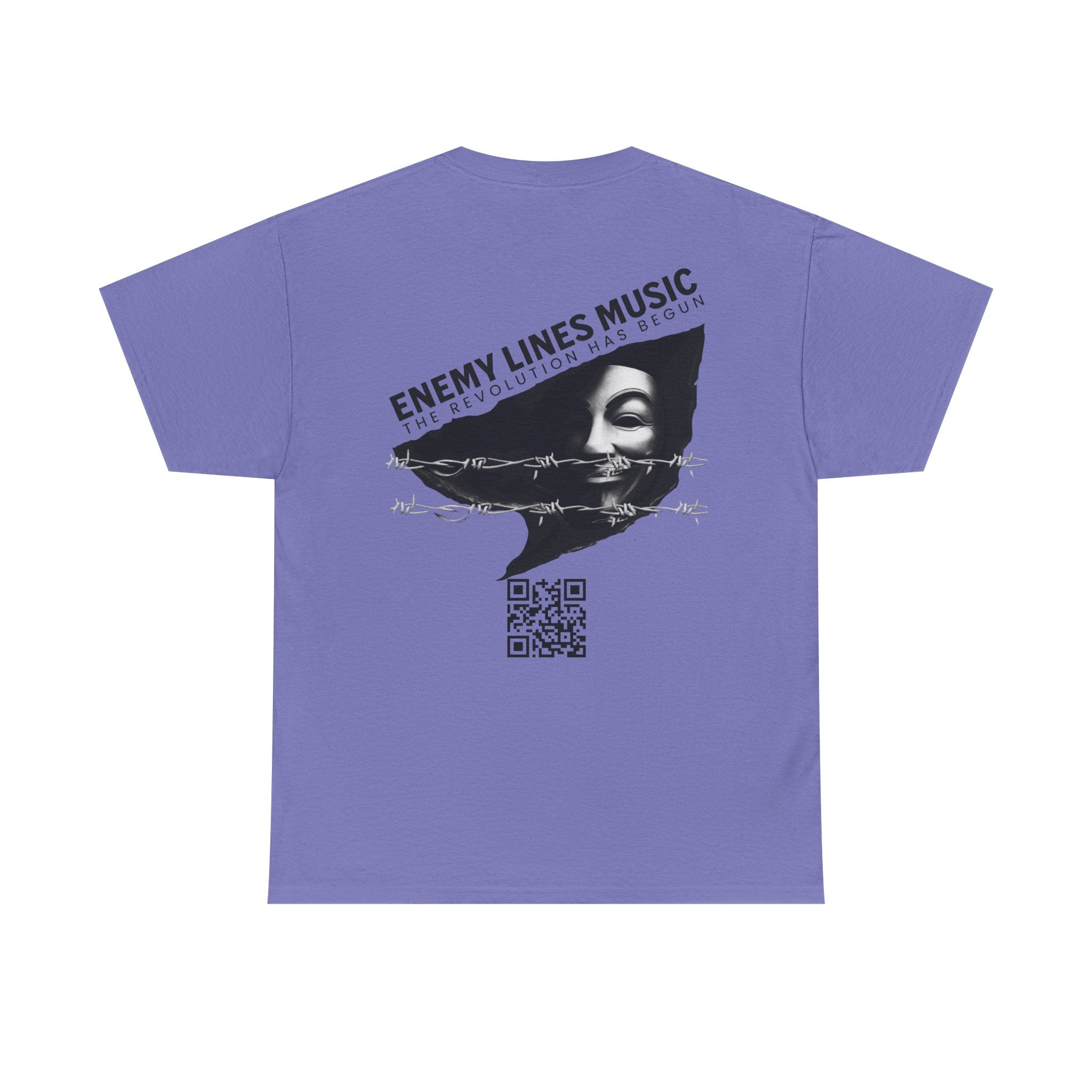 Illuminati Puppets T-Shirt